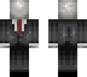 slenderman