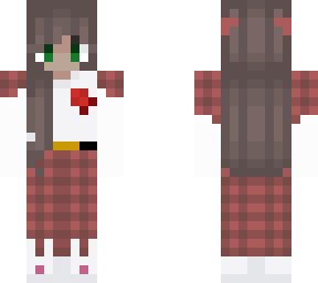 slim 3px