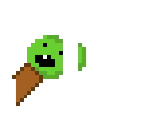 slimecicle!