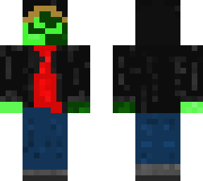 slimman