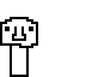 snom