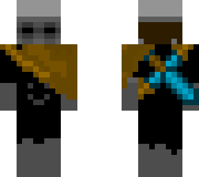 some kid (small tweaks)