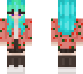 something i made idk