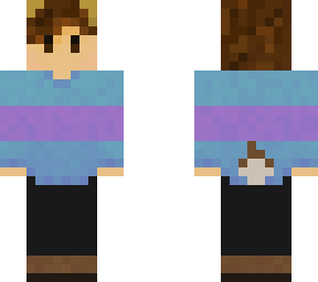 soulless_stare