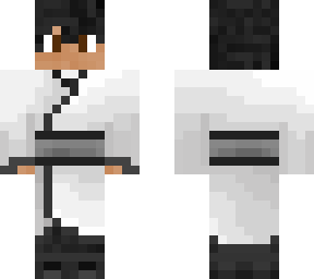 sp kimono
