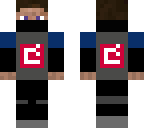 spy steve