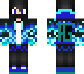 spyaadi official skin