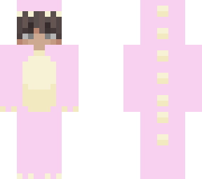 stichss skin v2 updatedwdawdwad