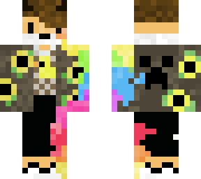stonnyyt's skin