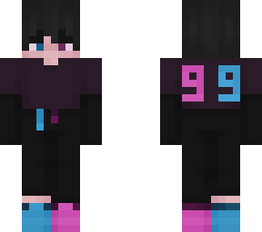surrface99