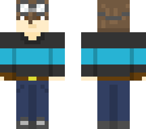 survival outfit
