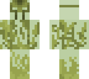 swamp mf doom base