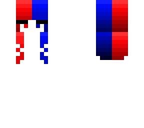 switch chan base