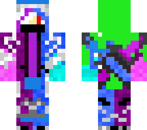 sword
