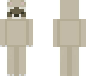 t.k ( no clothes) my oc