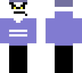 tabi