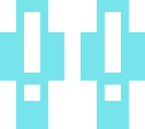 taking requests!