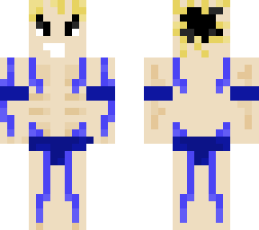tameemon shuumatsu no valkyrie