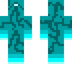tech virus challenge