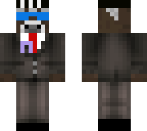 technosupport ehsay cow
