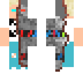 terminator