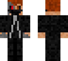 terminator