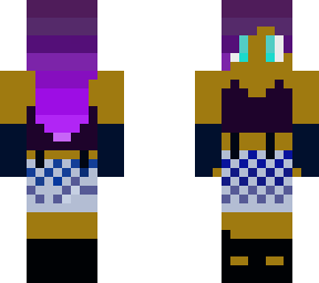 the  skater galaxy girl (me)