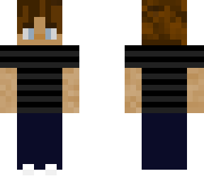 the bader skin 4