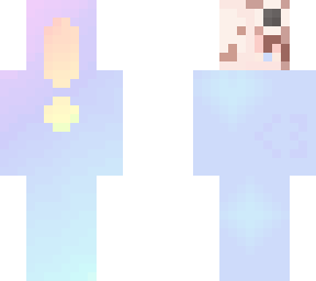 the discord :d . 3 . (read desc !)