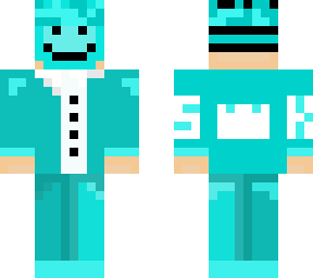 the frozen king (orgi**** version made by ljrealmusic)