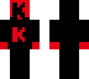 the_god_gamer_00001