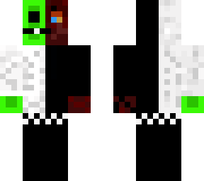 the hybrid