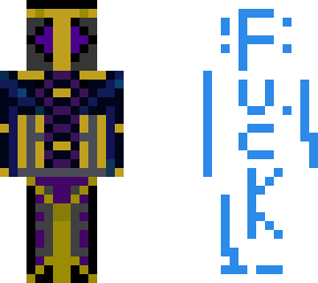 the king 4.0