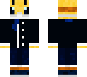 the suit bee
