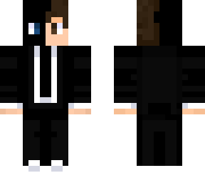 thekinggeoskin3
