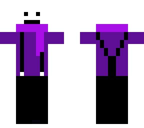 this is my avatar