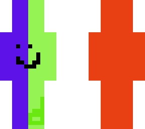 this skin is really good 100 people download this skin becuase the name is 80 ch