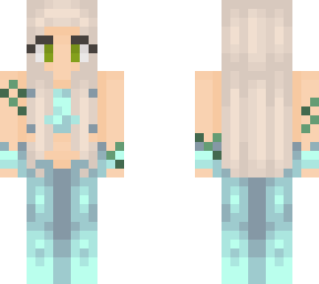 tiffishgaming
