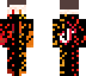 tiktoker