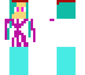 tina