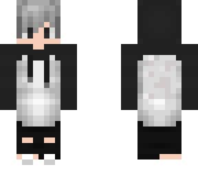 tkrs9 skin