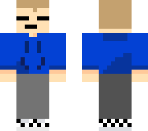 tom