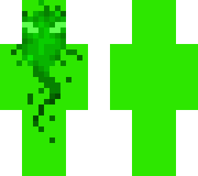 toxic tornados prototype