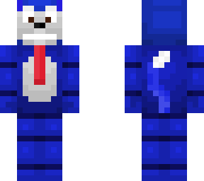 toy candy the cat