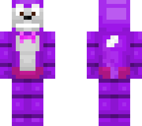 toy cindy the cat