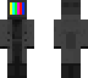 tv neo