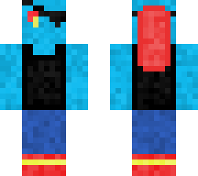 undyne