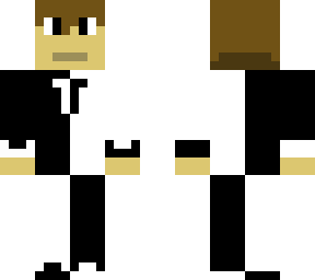 unus annus character