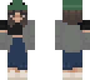updated fromgs
