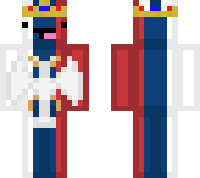 vanjilos